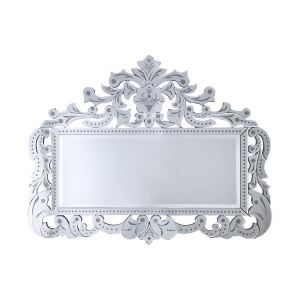 Sterling Epernay Wall Mirror - All