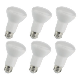 Elegant Lighting Elitco Led Br20 Br20LED102-6Pk Set Of 6 - All