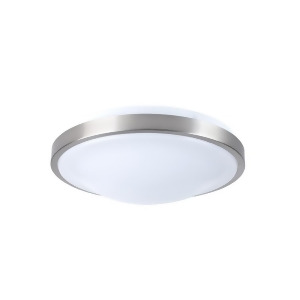 Elegant Lighting Elitco Led Ceiling Flush Cf3301 - All