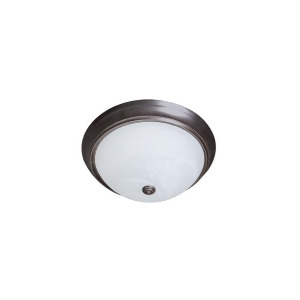 Elegant Lighting Elitco Led Ceiling Flush Cf4001 - All