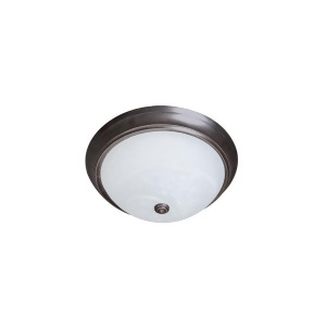 Elegant Lighting Elitco Led Ceiling Flush Cf4002 - All