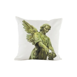 Guild Master 2917034 Graceful Angel Pillow - All