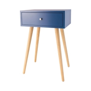 Sterling Astro Accent Table - All