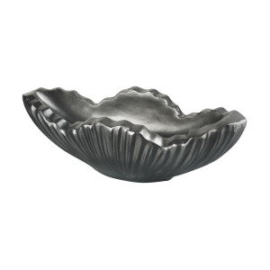 Dimond Home Kona Storm Shell Planter - All