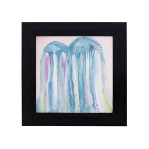 Dimond Home Jelly Fish - All