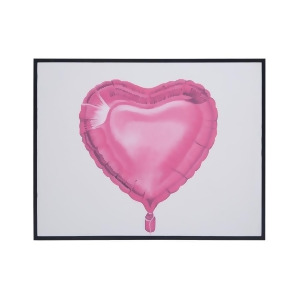 Dimond Home Balloon Love - All