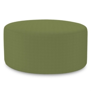 Howard Elliott Patio Seascape Moss Universal 36 Inch Round Cover - All