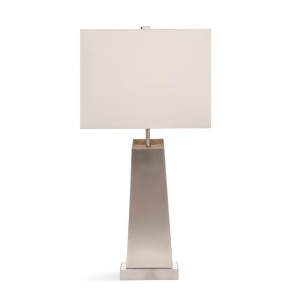 Bassett Mirror Braden Table Lamp - All