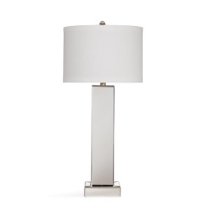 Bassett Mirror Ariana Table Lamp - All