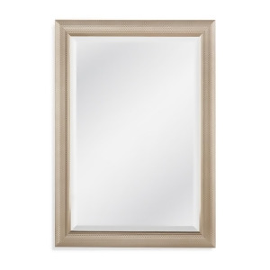 Bassett Mirror Grace Wall Mirror - All