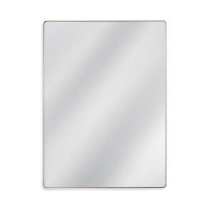Bassett Mirror Denley Wall Mirror - All