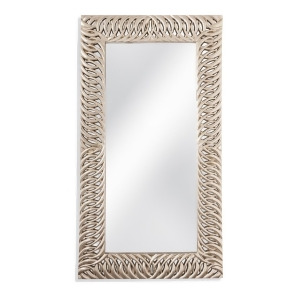 Bassett Mirror Marlow Leaner Mirror - All