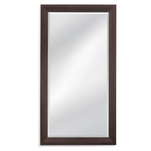 Bassett Mirror Sellaman Leaner Mirror - All