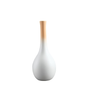 Moes Tappo Small Vase - All