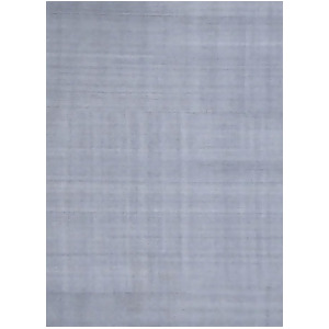 Moes Home Habanero Rug in Light Grey - All