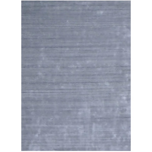 Moes Home Cayenne Rug in Light Grey - All