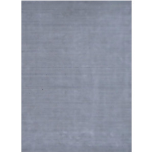 Moes Home Cayenne Rug in Cream White - All