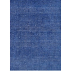 Moes Home Serano Rug in Blue - All