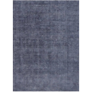 Moes Home Serano Rug in Charcoal Grey - All