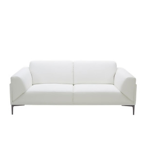 J M Furniture Davos Sofa - All