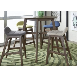 Liberty Furniture Space Savers Gathering Table - All