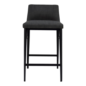https://img.shop.com/Image/260000/262600/262642/products/1741625493__300x300__.jpg