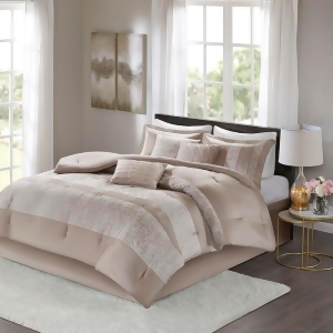 https://img.shop.com/Image/260000/262600/262642/products/1854539365__300x300__.jpg