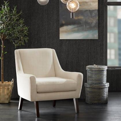 INK+IVY Scott Accent Chair 