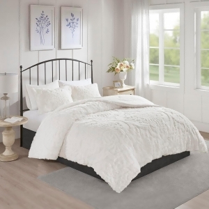 https://img.shop.com/Image/260000/262600/262642/products/1854540112__300x300__.jpg