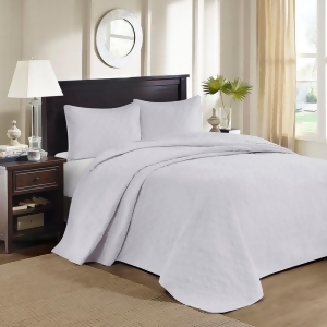 https://img.shop.com/Image/260000/262600/262642/products/1854541339__300x300__.jpg