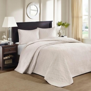 https://img.shop.com/Image/260000/262600/262642/products/1854541346__300x300__.jpg