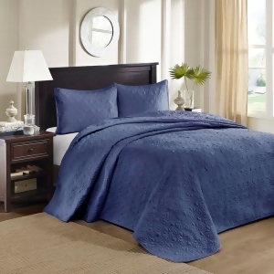 https://img.shop.com/Image/260000/262600/262642/products/1854541348__300x300__.jpg