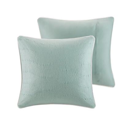 Harbor House Coastline Euro Sham Euro Sham