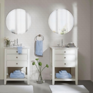 https://img.shop.com/Image/260000/262600/262642/products/1854541611__300x300__.jpg