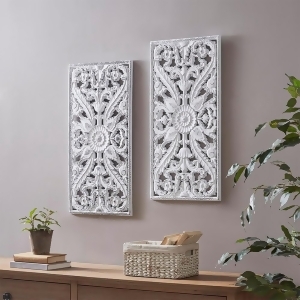 https://img.shop.com/Image/260000/262600/262642/products/1854541761__300x300__.jpg