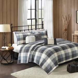 https://img.shop.com/Image/260000/262600/262642/products/1854542741__300x300__.jpg