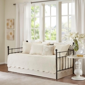https://img.shop.com/Image/260000/262600/262642/products/1854542765__300x300__.jpg