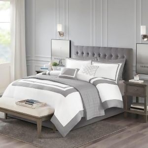 https://img.shop.com/Image/260000/262600/262642/products/1854543127__300x300__.jpg