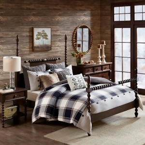 https://img.shop.com/Image/260000/262600/262642/products/1854543167__300x300__.jpg