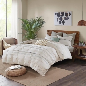 https://img.shop.com/Image/260000/262600/262642/products/1855034854__300x300__.jpg
