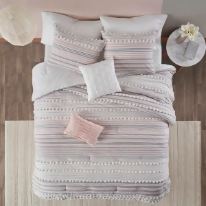 https://img.shop.com/Image/260000/262600/262642/products/1855248509__300x300__.jpg