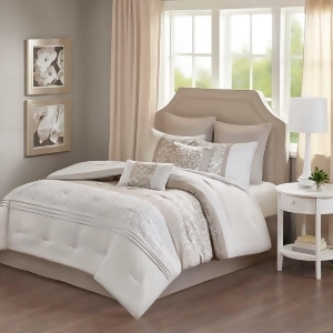 https://img.shop.com/Image/260000/262600/262642/products/1855248536__300x300__.jpg