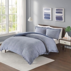 https://img.shop.com/Image/260000/262600/262642/products/1855248834__300x300__.jpg