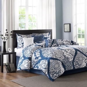 https://img.shop.com/Image/260000/262600/262642/products/1855363654__300x300__.jpg