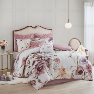 https://img.shop.com/Image/260000/262600/262642/products/1856412934__300x300__.jpg