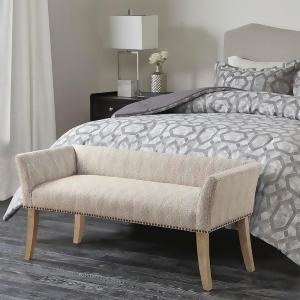 https://img.shop.com/Image/260000/262600/262642/products/1856839806__300x300__.jpg