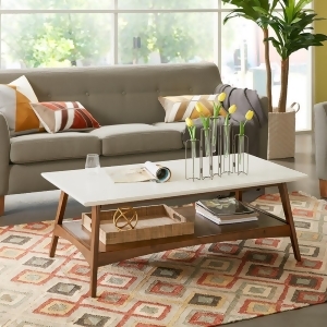 https://img.shop.com/Image/260000/262600/262642/products/1862410537__300x300__.jpg