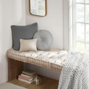https://img.shop.com/Image/260000/262600/262642/products/1862410685__300x300__.jpg