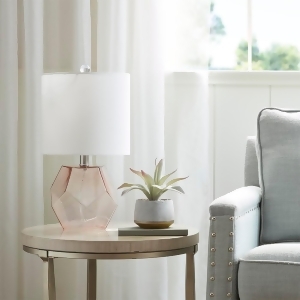 https://img.shop.com/Image/260000/262600/262642/products/1862411019__300x300__.jpg