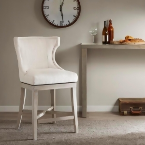 https://img.shop.com/Image/260000/262600/262642/products/1862411230__300x300__.jpg